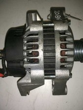 Alternateur Opel VECTRA