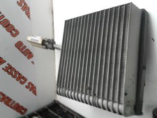 Climatisation et Accessoires Volkswagen NEW BEETLE