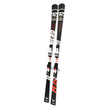 Rossignol Hero Master M21 180