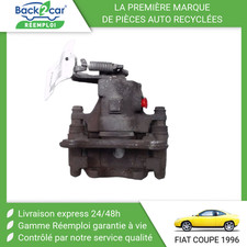 Etrier de frein Fiat COUPE