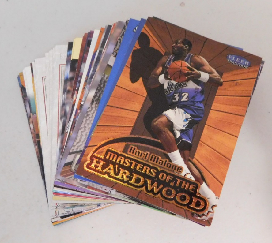 Isaiah Rider #SB10 Basketball Cards 1998 Topps Chrome Season's Best trading card — raw and PSA graded price guide
