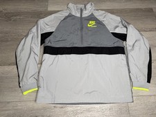 s-l225.jpg