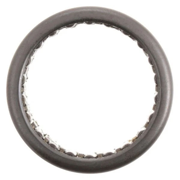 For Jeep Grand Cherokee 1993-1998 Spicer 565985 Rear Axle Shaft Bearing - Image 2 of 2