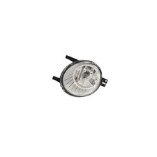Antibrouillard Ford S-MAX