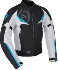 ARMR Eyoshi 3.0 Air Black Light Grey Blue