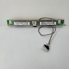 Lenovo ThinkCentre M90z All In One LCD Panel Driver Board Part : 45K6444