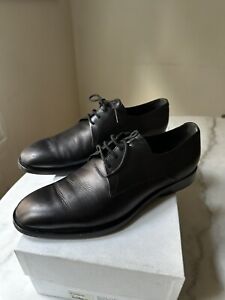 Balenciaga Derby | eBay Balenciaga Derby | eBay