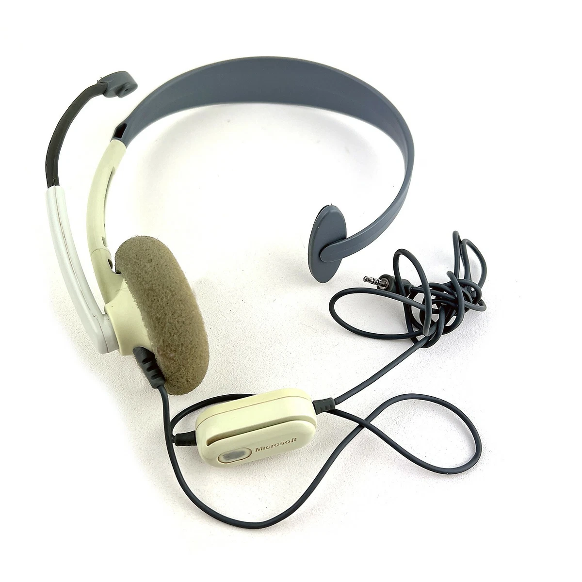 Гарнитура с микрофоном оранжевая. Apple headphones. Наушники 360 градусов. Наушники вкладыши с активным шумоподавлением. Наушники 360 градусов.