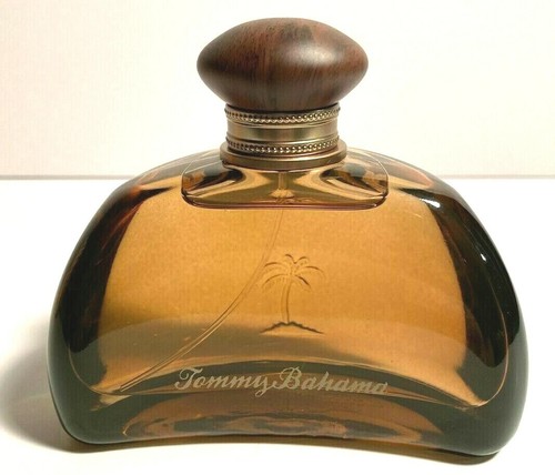bahama cologne