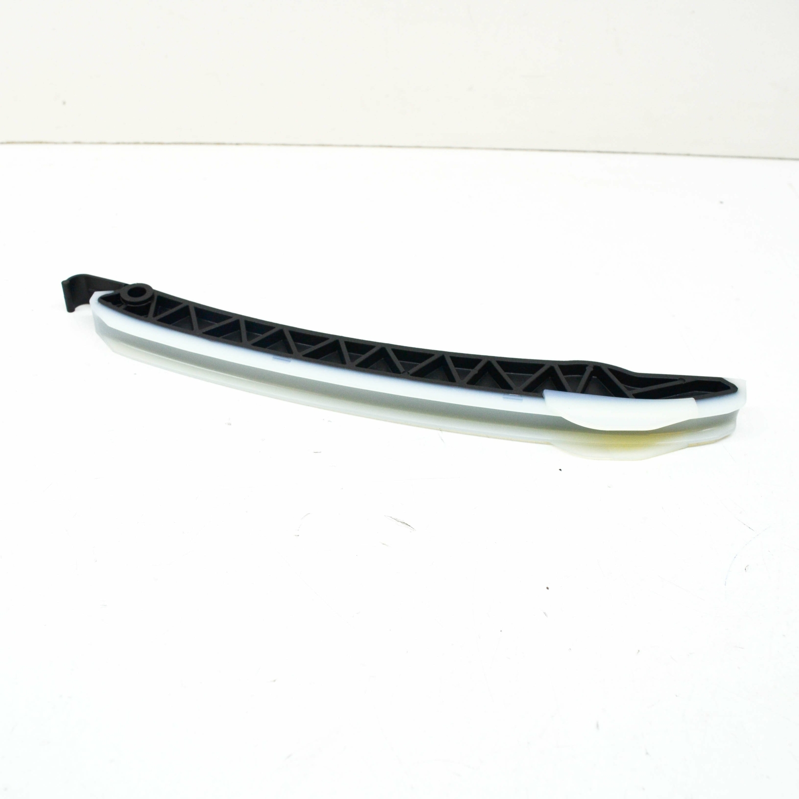 NEW MERCEDES-BENZ C W204 ENGINE TIMING CHAIN TENSIONER ARM 