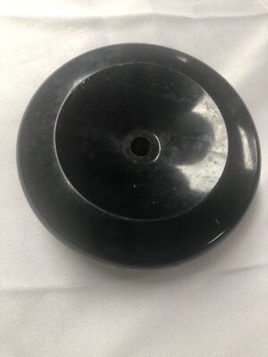 Hamada Handwheel M05-08-1B-3
