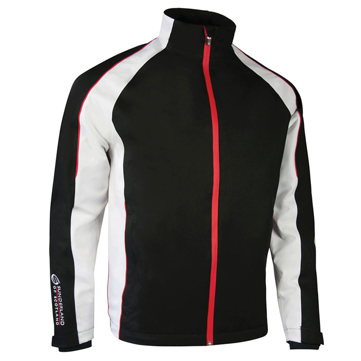 bergans bodo down coat