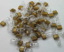 Ceragem Bett Jadestein Lampe Aufwärmer Massageelement Reparatur Ersatzteile 