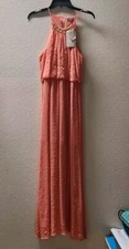 womens dresses