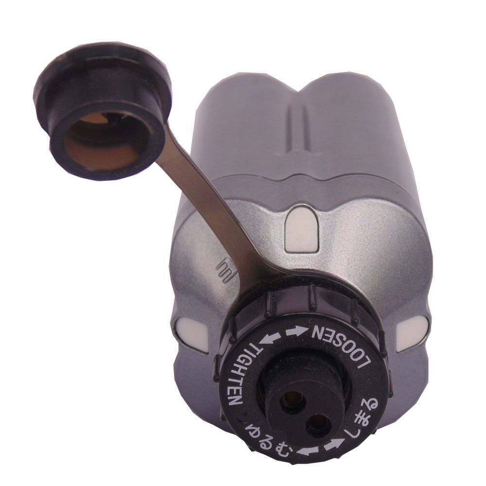 2X Daiwa 750 1000 Battery BM2300 BM2900 Dawai 750 Electric Fishing Reel eBay