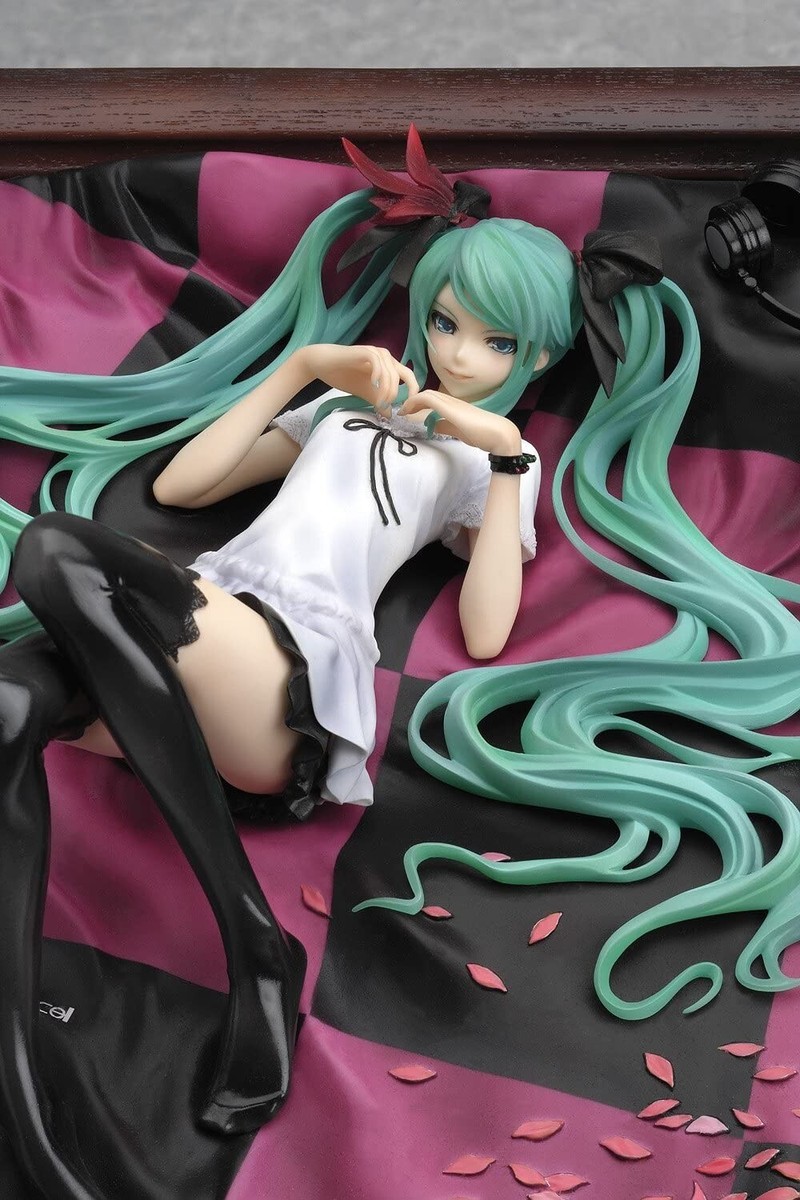 希少 レア ワールドイズマイン サムネ supercell 缶バッジ 初音ミク 希少 レア ワールドイズマイン サムネ supercell 缶バッジ 初音