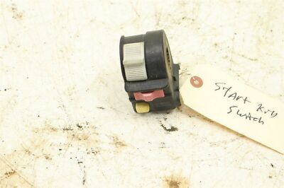 Polaris Magnum Sportsman Trail Boss Xpedition Xplorer Start Light ...