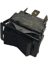 NEW Carling K301-21 Switch **SALE**