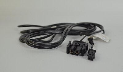 PHONE WIRING HARNESS GENUINE FOR MERCEDES CLK A208 C208 2085404810