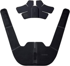 Panasonic High-frequency Therapy Device EW-RA550-K AC100V NEW