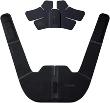 Panasonic High-frequency Therapy Device EW-RA550-K AC100V NEW