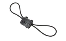 Ossur CTi Mission Replacement Elastic Cord for Guard Set