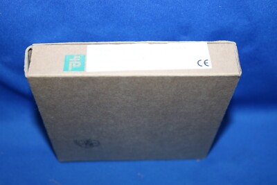 PEPPERL+FUCHS 072172 SMART Transmitter Power Supply KFD2-STC4-Ex1.2O