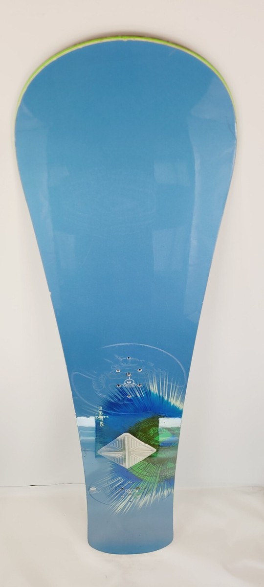 s-l1200.jpg s-l1200.jpg