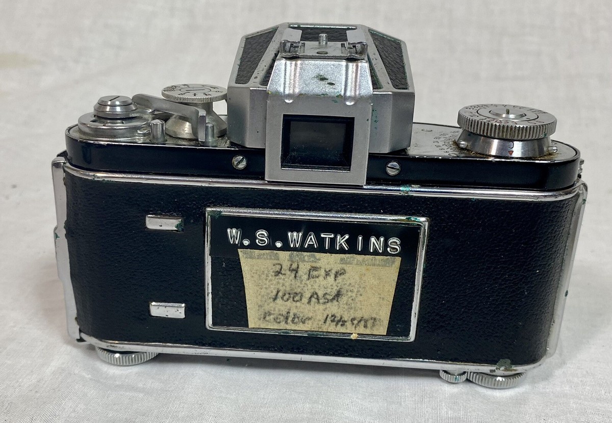 890697_5
