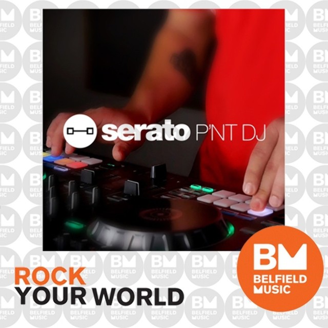 serato pitch n time crack serato pitch n time crack