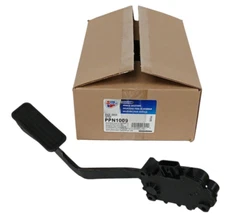 NEW CARQUEST PPN1009 Accelerator Pedal Sensor