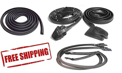 2つセット 専用2つセット 2点 セット 専用 2点 専用2点 専用！2点 楽天