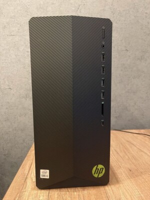 gaming pc komplett set gebraucht