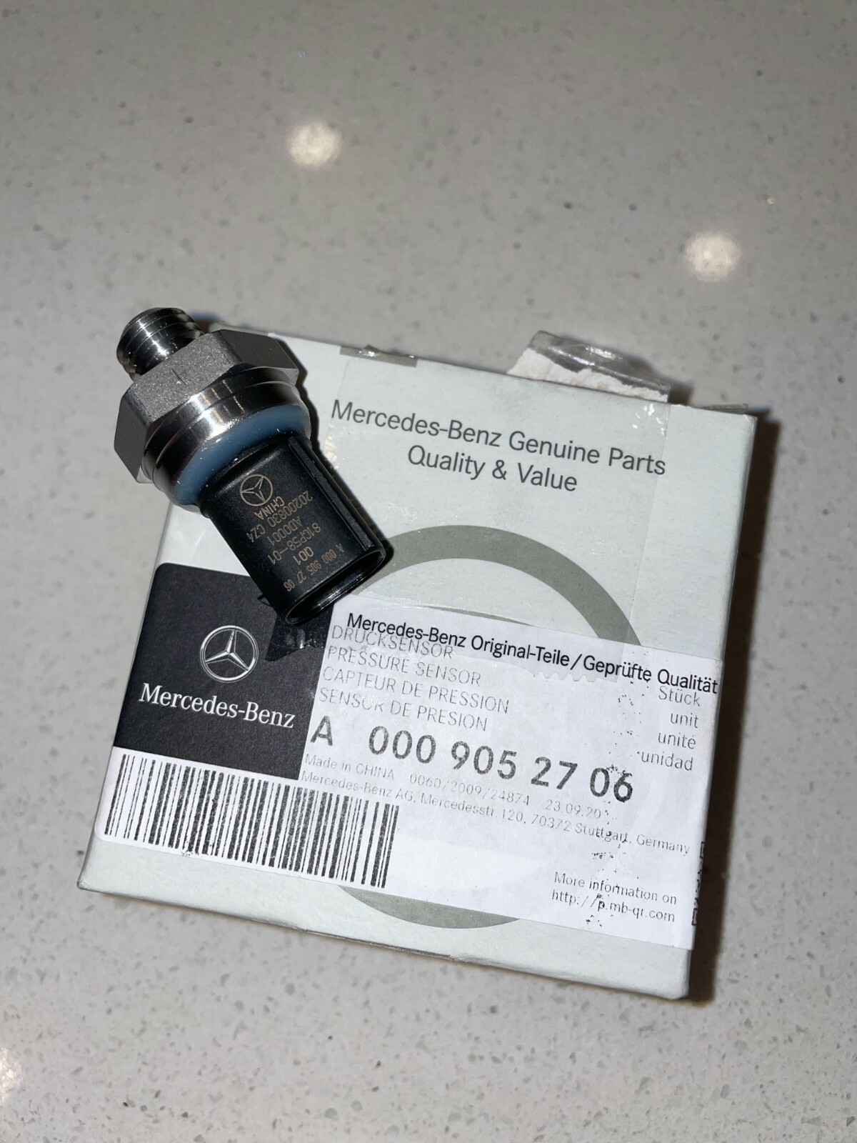 s-l1600.jpg