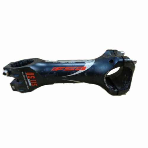 Prince Tour 100 305g G3 / Prince Tour 100 | eBay