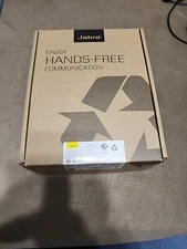 Jabra Pro 9470-66-904-105