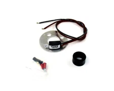 Ignition Conversion Kit Pertronix 1122P6