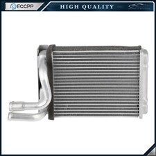 Hvac Heater Core For 1987 1988 1989 1990 1991 1992 1993 1994 1995 Jeep Wrangler