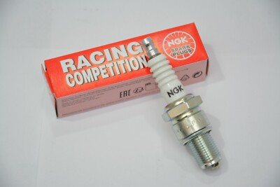 Kerze POLARIS 800 DRAGON RMK 155 SPECIAL LATE PROD NGK B10EG 3630