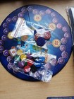 Bild 3 von 5
