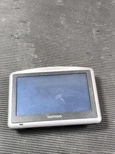 TomTom ONE XL GPS Navigator - Gebraucht, Kratzer, Keine Zubehör