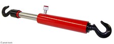 5-ton Hydraulic Pull Back Ram Pulling Cylinder Jack Porta Power Puller Tool 5-ton Hydraulic Pull Back Ram Pulling Cylinder Jack Porta Power Puller Tool