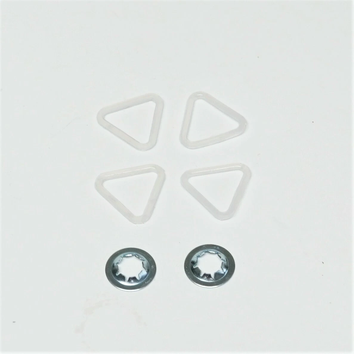 Dryer Maintenance Kit for Whirlpool Kenmore Repair Part 279948