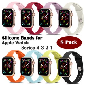 womens apple watch series 4