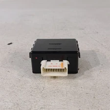 94-98 Mustang Windshield Wiper Relay Module F4TF-17D539-CA Oem Aa7261