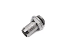 Bitspower Premium G1/4" High Flow 3/8" Fitting  BP-WTP-C02
