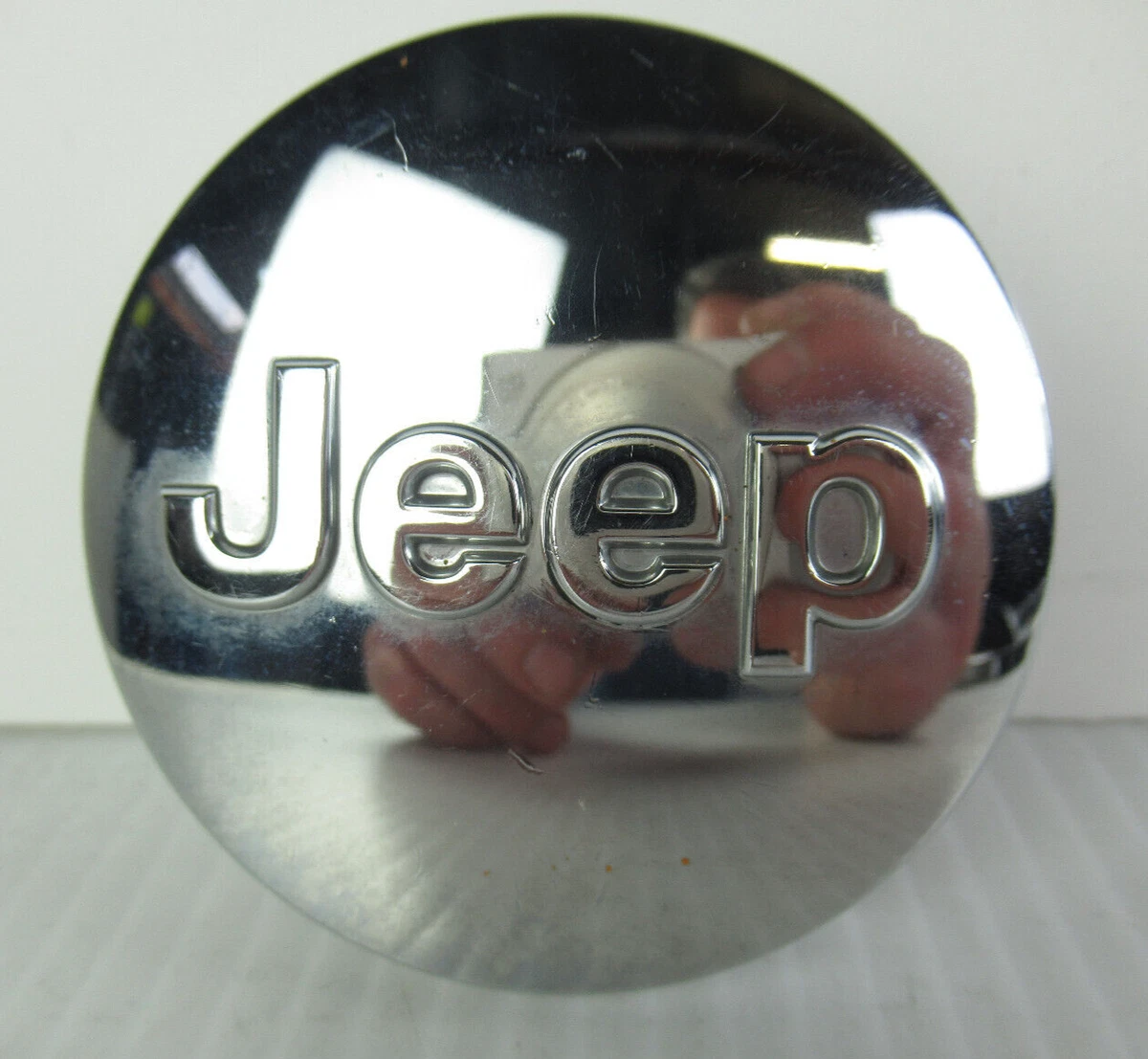 2011 jeep liberty center cheap cap
