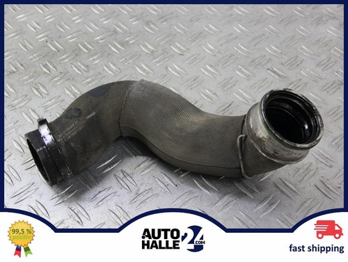 96326 Ladeluftleitung Ladedruckleitung Schlauch A1695280482 Mercedes-benz A 160