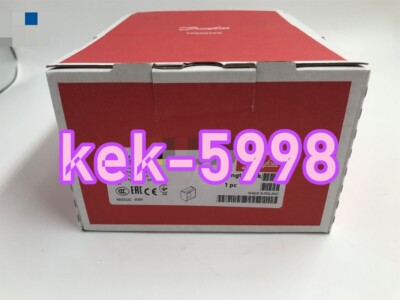 1pcs New DANFOSS Pressure switch KPS33 060-310366 060-3103#P