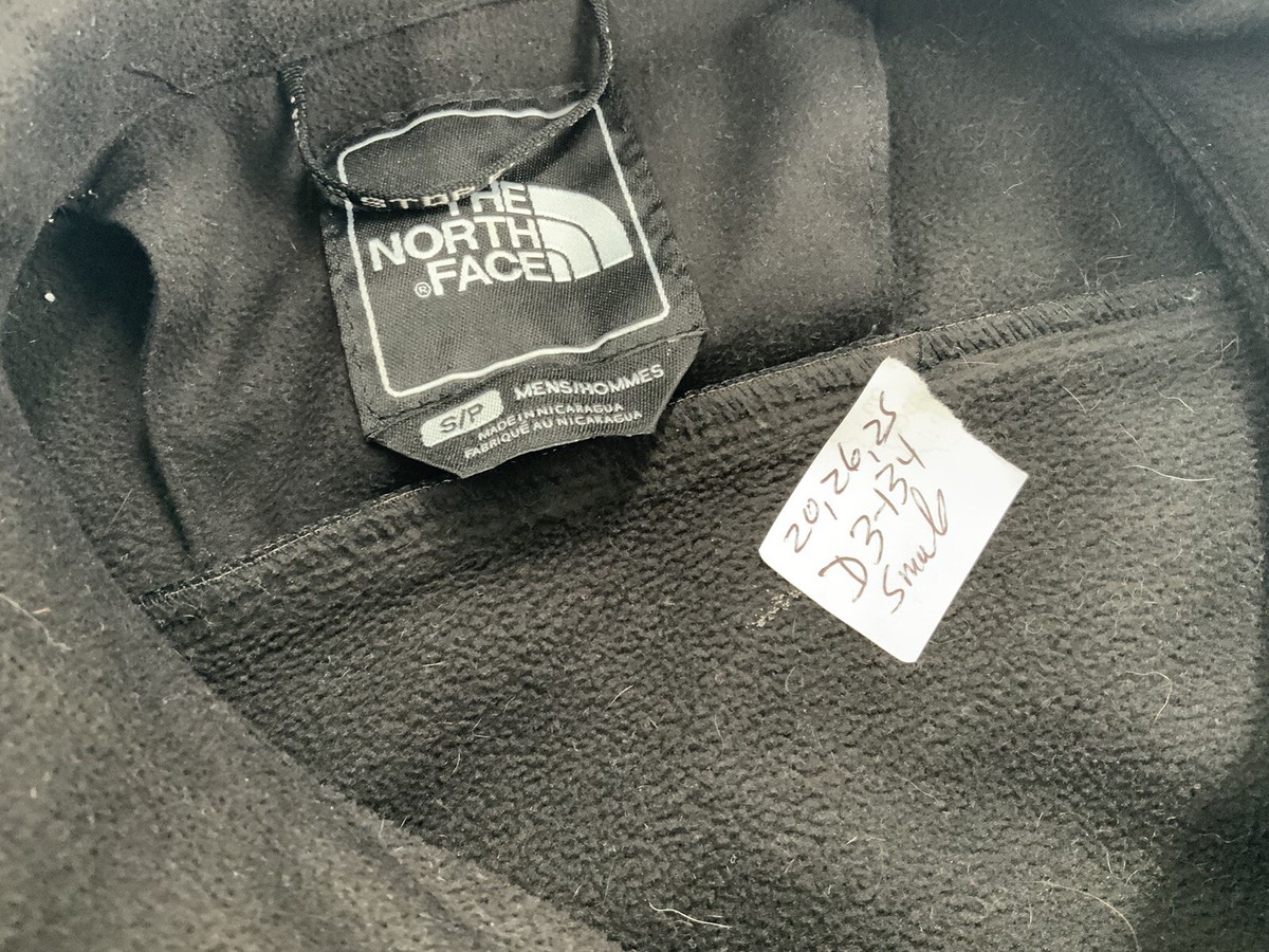 s-l1200.jpg s-l1200.jpg